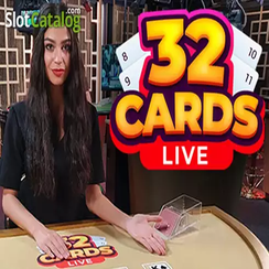 ৩২ কার্ডস kkbd login গেম