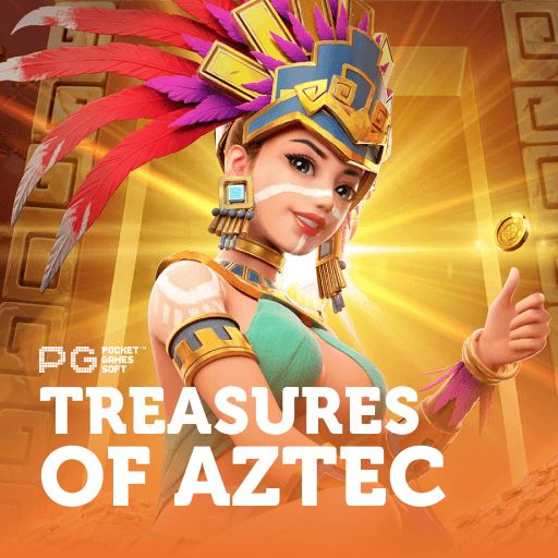 অ্যাজটেক সোনার ধন Aztec Gold Treasure গেম