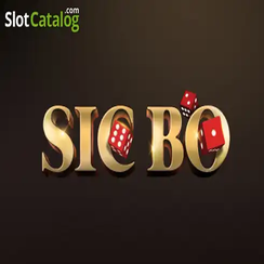সিক বো kkbd login গেম